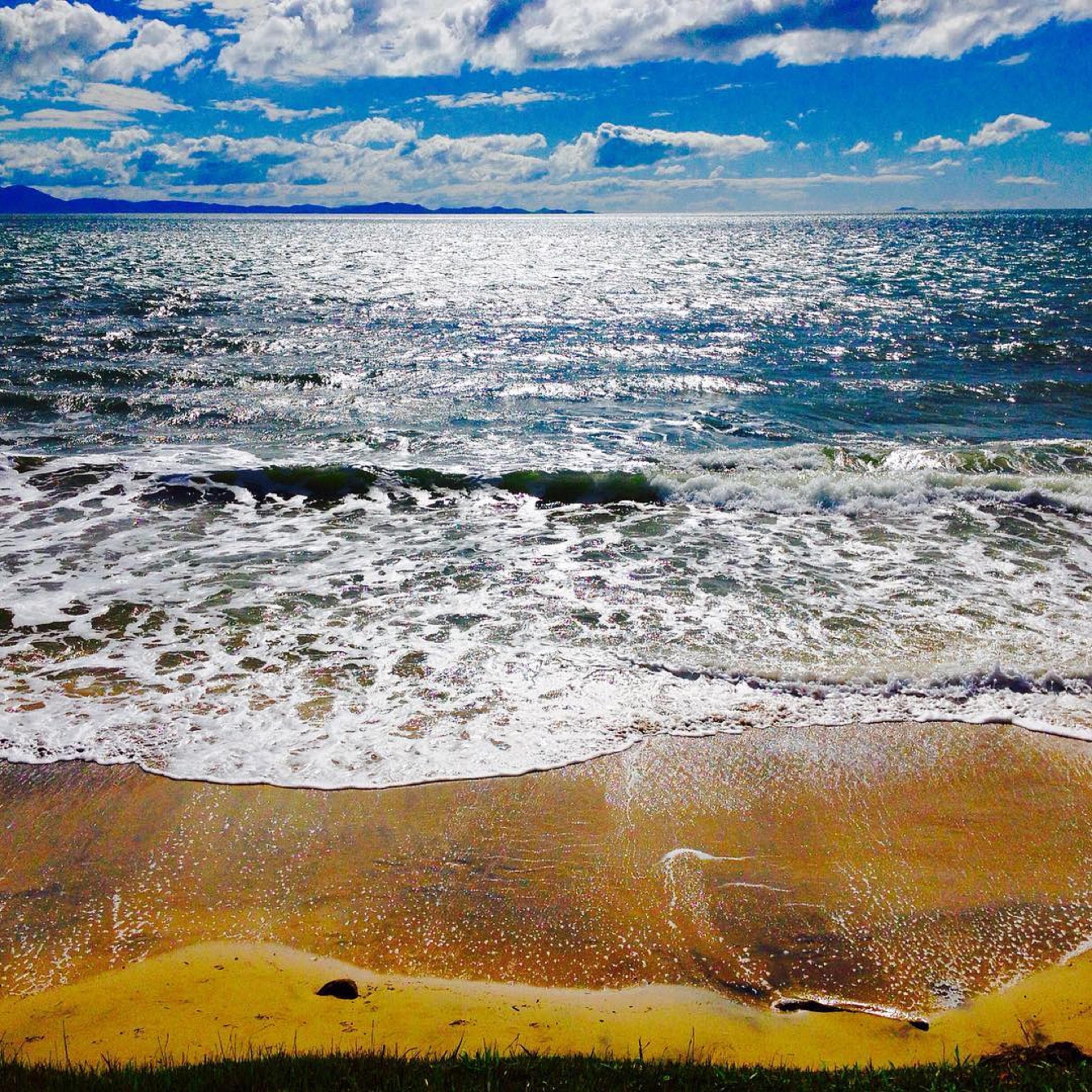 Florianópolis Boulevard Beach Canasvieiras Hotel מראה חיצוני תמונה